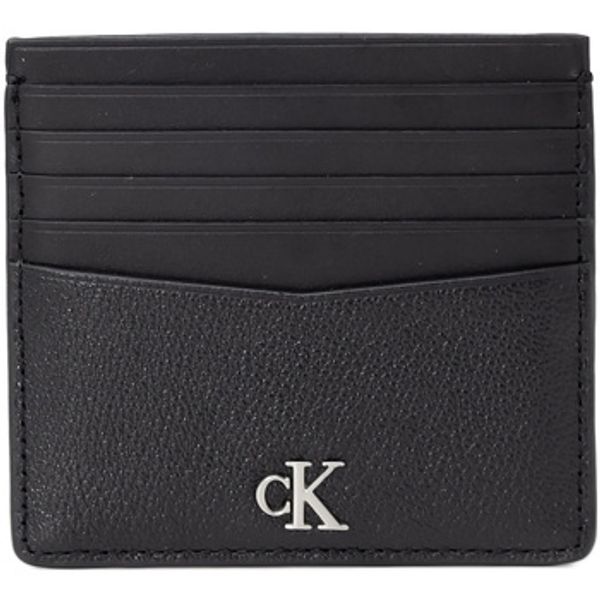 Calvin Klein Jeans Calvin Klein Jeans  Novčanici K50K511446  Calvin Klein Jeans