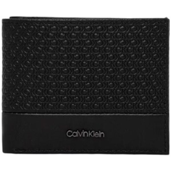 Calvin Klein Jeans Calvin Klein Jeans  Novčanici K50K512279  Calvin Klein Jeans