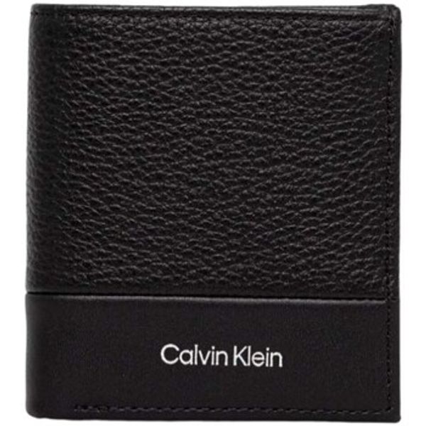 Calvin Klein Jeans Calvin Klein Jeans  Novčanici K50K512502  Calvin Klein Jeans