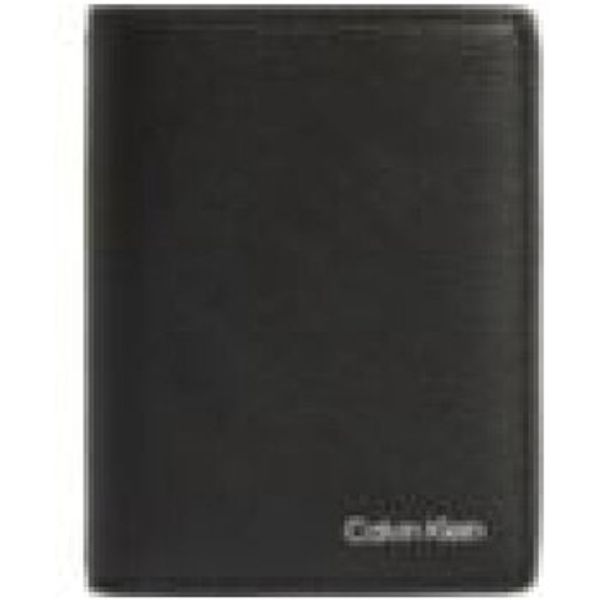 Calvin Klein Jeans Calvin Klein Jeans  Novčanici K50K512683  Calvin Klein Jeans