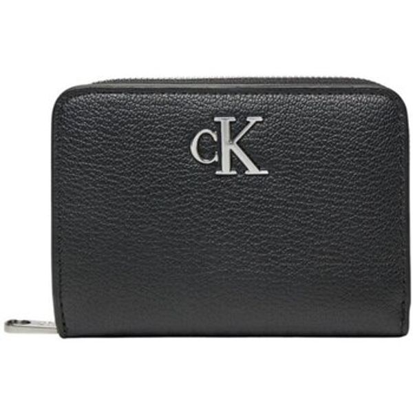 Calvin Klein Jeans Calvin Klein Jeans  Novčanici K60K612740  Calvin Klein Jeans