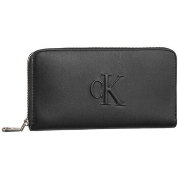 Calvin Klein Jeans Calvin Klein Jeans  Novčanici K60K612743  Calvin Klein Jeans