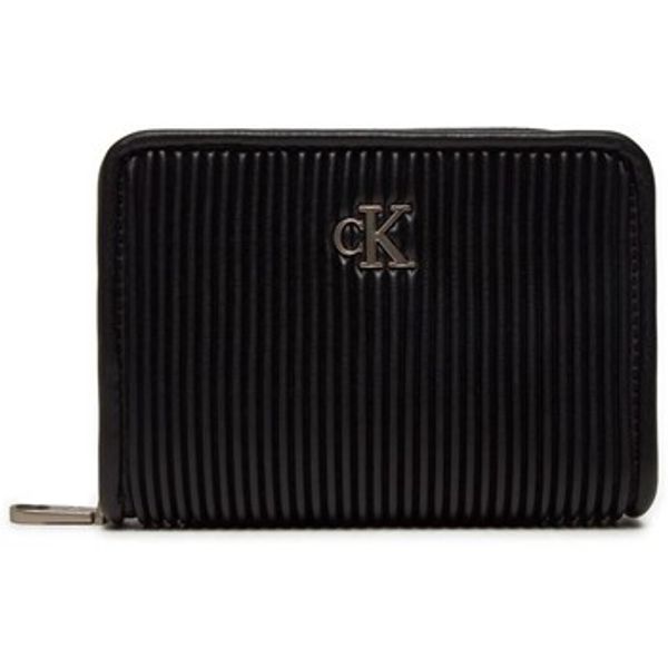 Calvin Klein Jeans Calvin Klein Jeans  Novčanici K60K612744  Calvin Klein Jeans