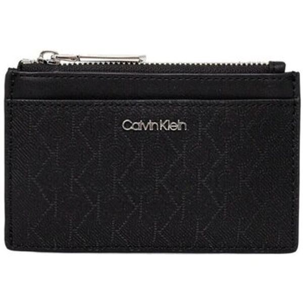 Calvin Klein Jeans Calvin Klein Jeans  Novčanici K60K612827  Calvin Klein Jeans