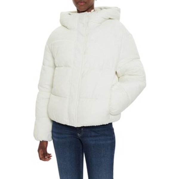 Calvin Klein Jeans Calvin Klein Jeans  Pernate jakne J20J224112  Calvin Klein Jeans