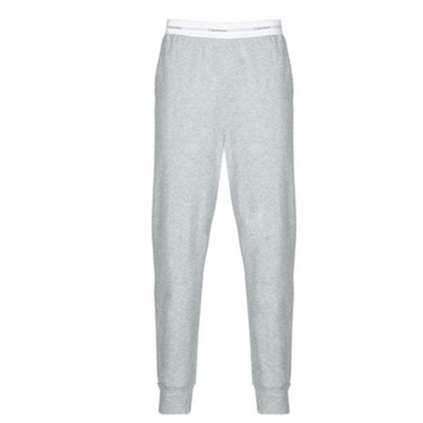 Calvin Klein Jeans Calvin Klein Jeans  Pidžame i spavaćice JOGGER  Calvin Klein Jeans