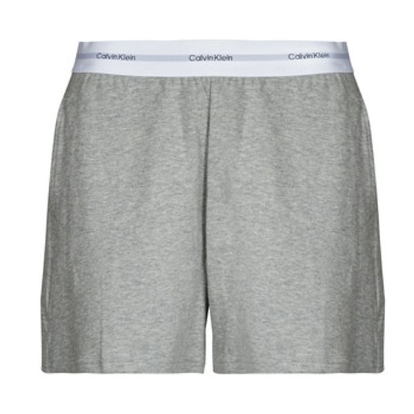 Calvin Klein Jeans Calvin Klein Jeans  Pidžame i spavaćice SHORT  Calvin Klein Jeans