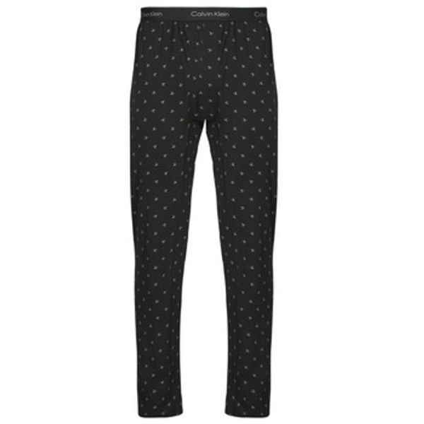 Calvin Klein Jeans Calvin Klein Jeans  Pidžame i spavaćice SLEEP PANT  Calvin Klein Jeans