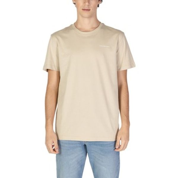 Calvin Klein Jeans Calvin Klein Jeans  Polo majice dugih rukava CK MULTIBOX TEE J30J325679  Calvin Klein Jeans