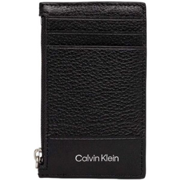 Calvin Klein Jeans Calvin Klein Jeans  Poslovne torbe i aktovke K50K512310  Calvin Klein Jeans