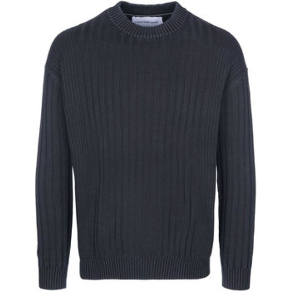 Calvin Klein Jeans Calvin Klein Jeans  Puloveri -  Calvin Klein Jeans