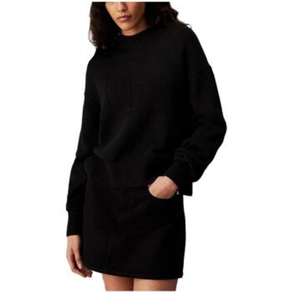 Calvin Klein Jeans Calvin Klein Jeans  Puloveri -  Calvin Klein Jeans
