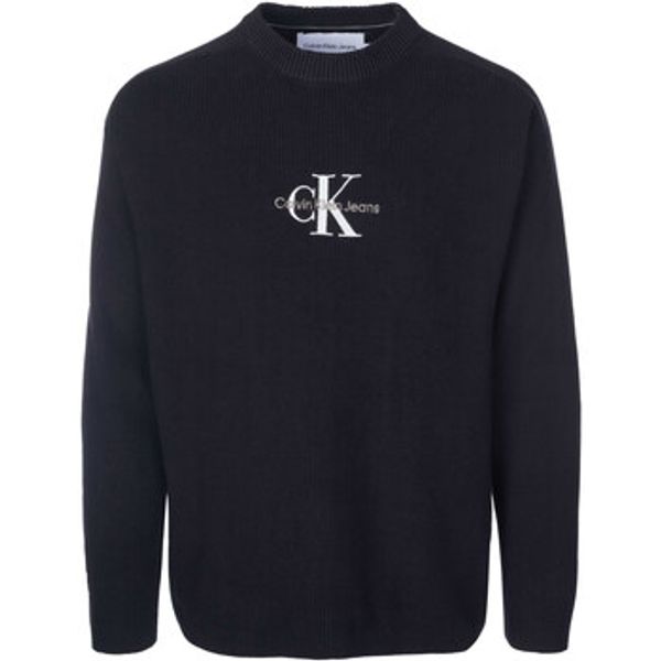 Calvin Klein Jeans Calvin Klein Jeans  Puloveri -  Calvin Klein Jeans