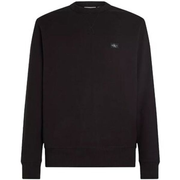 Calvin Klein Jeans Calvin Klein Jeans  Puloveri J30J327115  Calvin Klein Jeans