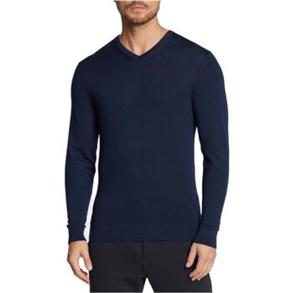 Calvin Klein Jeans Calvin Klein Jeans  Puloveri K10K110423  Calvin Klein Jeans
