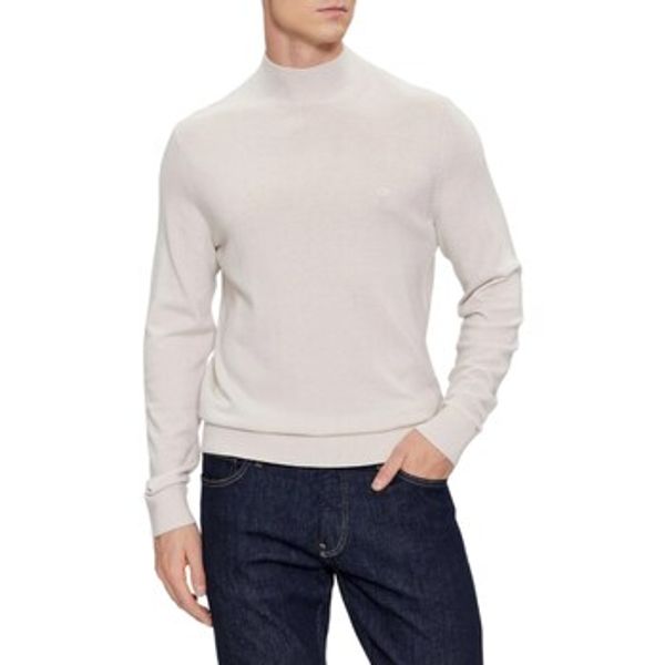 Calvin Klein Jeans Calvin Klein Jeans  Puloveri K10K110424  Calvin Klein Jeans