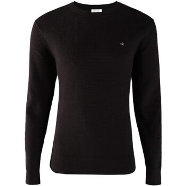 Calvin Klein Jeans Calvin Klein Jeans  Puloveri K10K113780  Calvin Klein Jeans