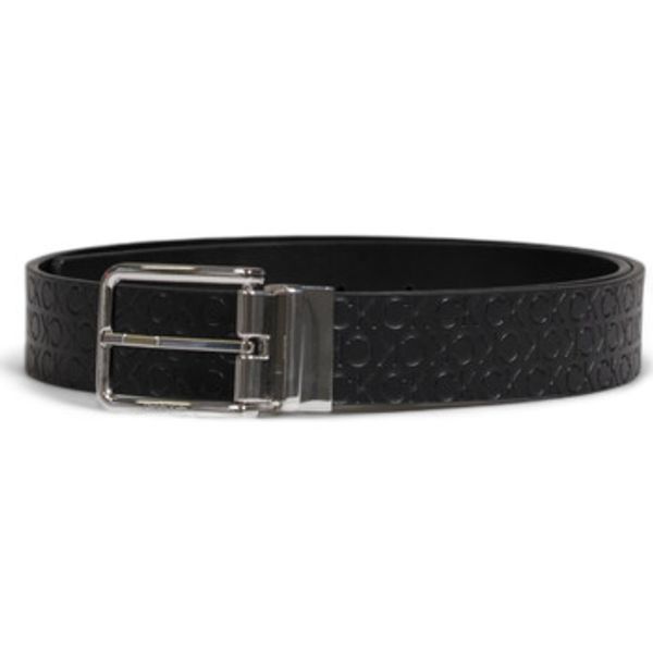Calvin Klein Jeans Calvin Klein Jeans  Remeni ADJ/REV WARMTH MONO 35MM K50K511965  Calvin Klein Jeans