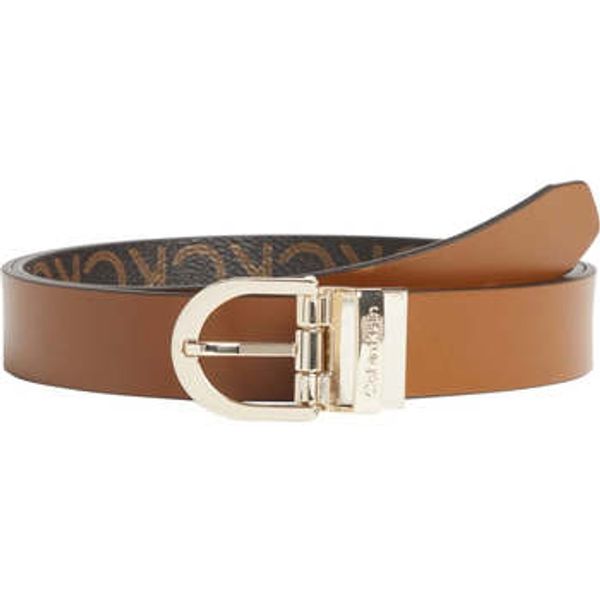 Calvin Klein Jeans Calvin Klein Jeans  Remeni -  Calvin Klein Jeans
