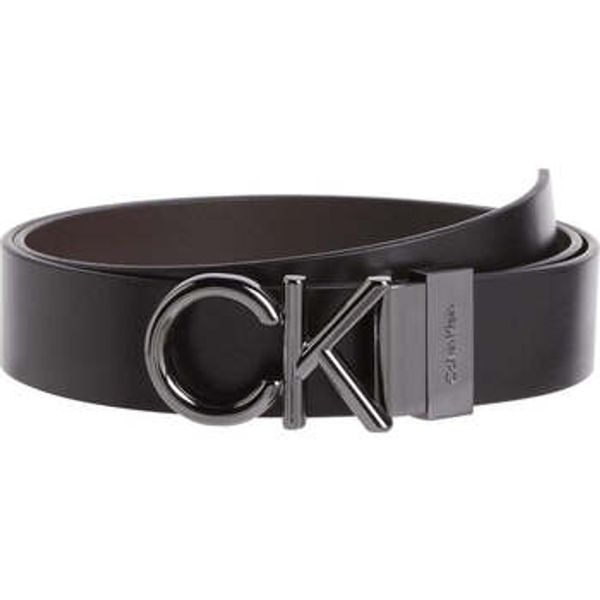 Calvin Klein Jeans Calvin Klein Jeans  Remeni -  Calvin Klein Jeans