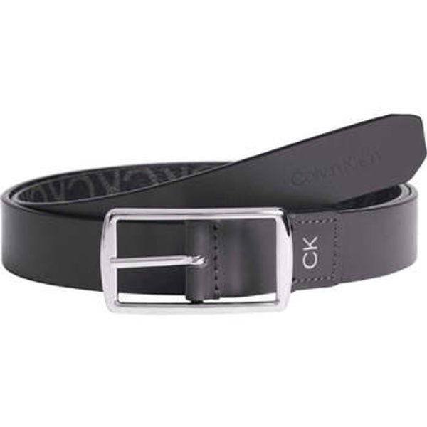 Calvin Klein Jeans Calvin Klein Jeans  Remeni -  Calvin Klein Jeans