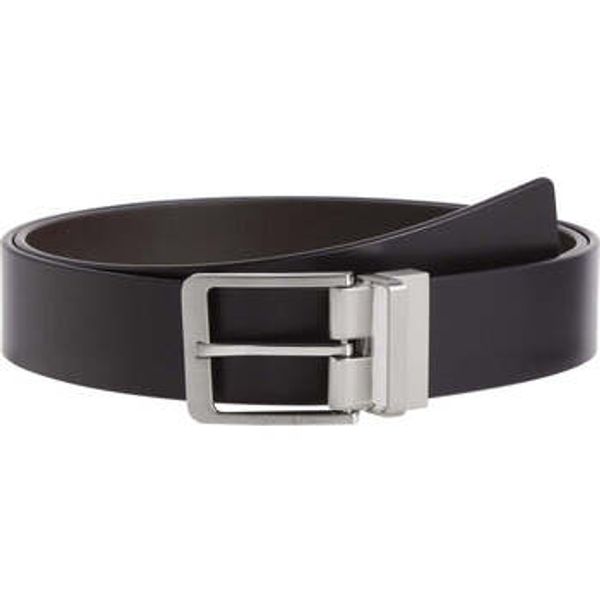 Calvin Klein Jeans Calvin Klein Jeans  Remeni -  Calvin Klein Jeans