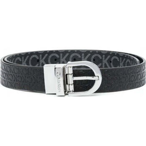 Calvin Klein Jeans Calvin Klein Jeans  Remeni -  Calvin Klein Jeans
