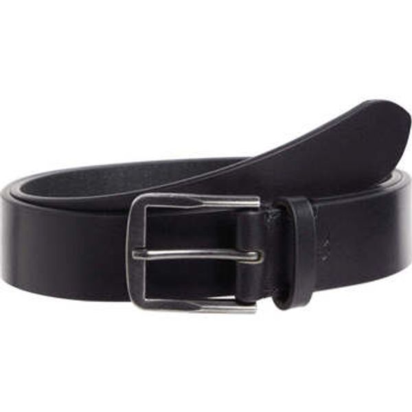 Calvin Klein Jeans Calvin Klein Jeans  Remeni -  Calvin Klein Jeans
