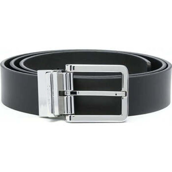 Calvin Klein Jeans Calvin Klein Jeans  Remeni -  Calvin Klein Jeans
