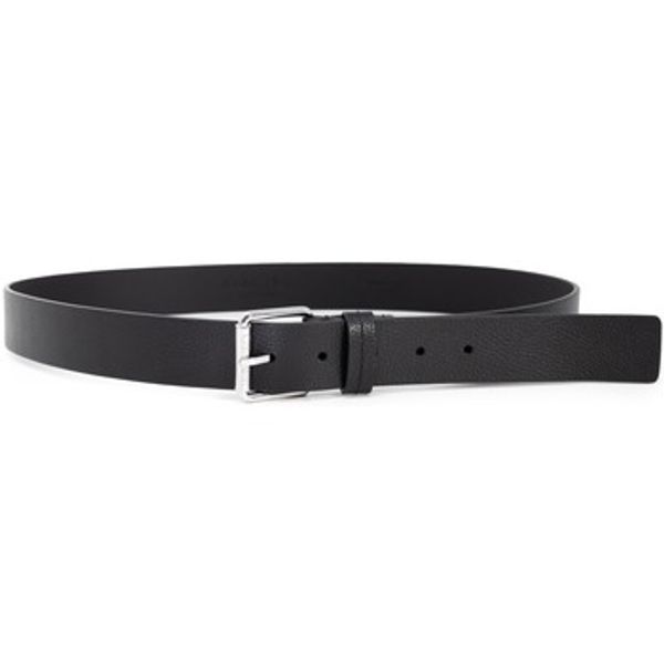 Calvin Klein Jeans Calvin Klein Jeans  Remeni CK MUST PB 35MM K50K511980  Calvin Klein Jeans