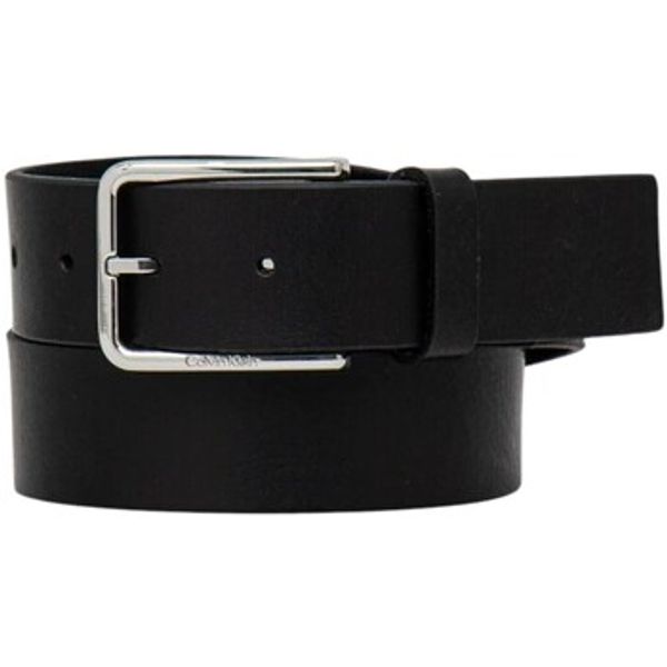 Calvin Klein Jeans Calvin Klein Jeans  Remeni GS ADJ WARMTH 35MM K50K513016  Calvin Klein Jeans