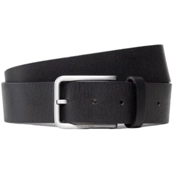 Calvin Klein Jeans Calvin Klein Jeans  Remeni K50K509654  Calvin Klein Jeans