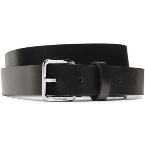 Calvin Klein Jeans Calvin Klein Jeans  Remeni K50K509962  Calvin Klein Jeans