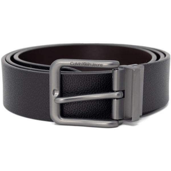 Calvin Klein Jeans Calvin Klein Jeans  Remeni K50K511419  Calvin Klein Jeans