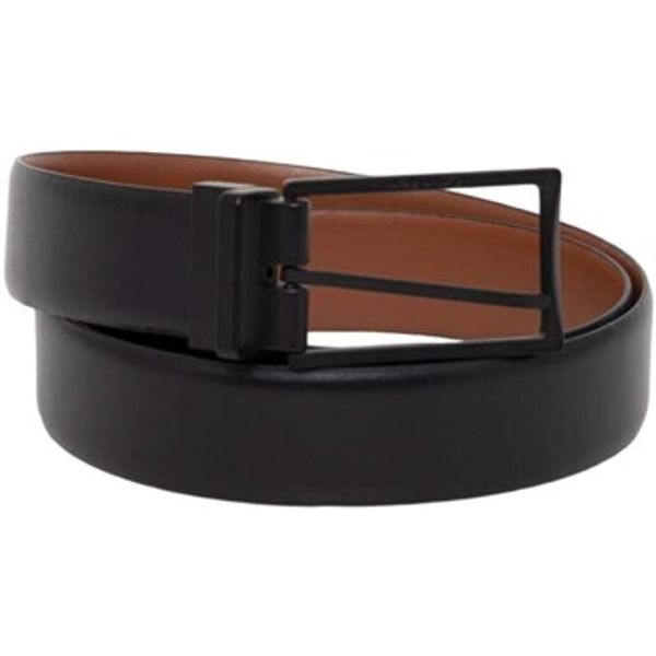 Calvin Klein Jeans Calvin Klein Jeans  Remeni K50K511564  Calvin Klein Jeans