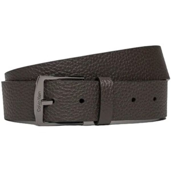 Calvin Klein Jeans Calvin Klein Jeans  Remeni K50K511571  Calvin Klein Jeans