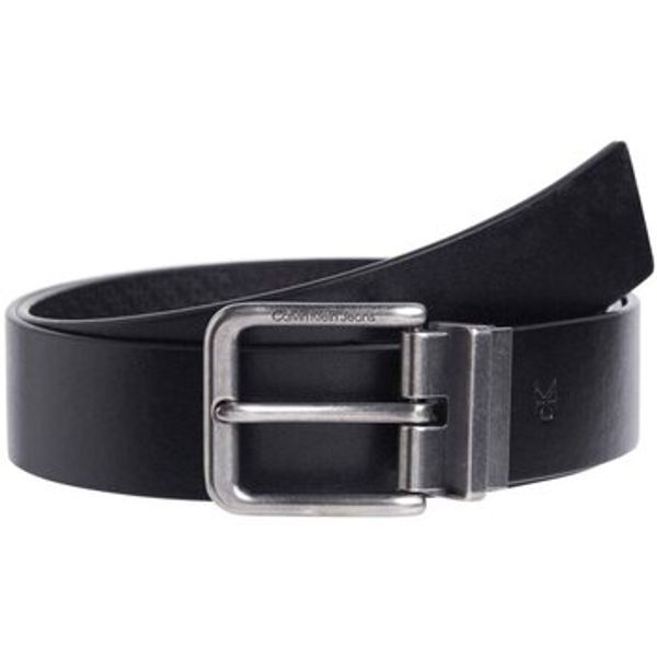 Calvin Klein Jeans Calvin Klein Jeans  Remeni K50K512083  Calvin Klein Jeans