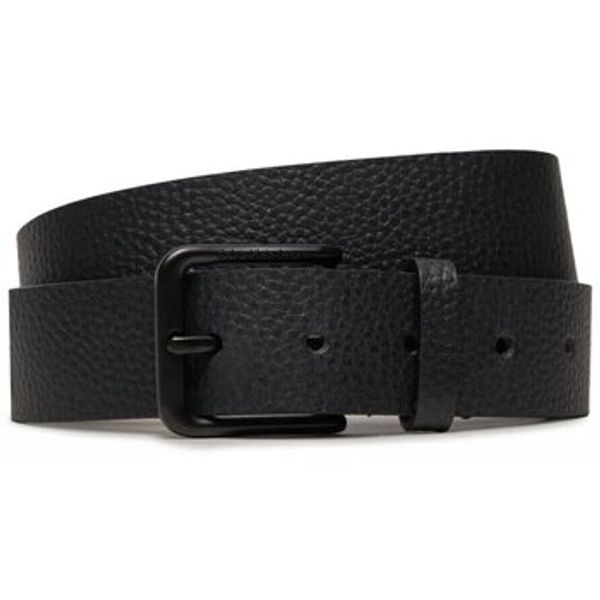 Calvin Klein Jeans Calvin Klein Jeans  Remeni K50K512085  Calvin Klein Jeans