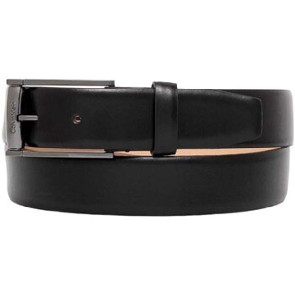 Calvin Klein Jeans Calvin Klein Jeans  Remeni K50K512330  Calvin Klein Jeans