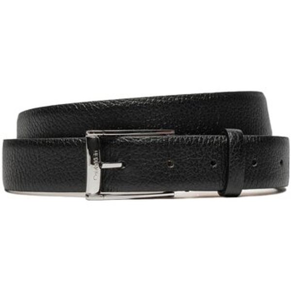 Calvin Klein Jeans Calvin Klein Jeans  Remeni K50K512335  Calvin Klein Jeans