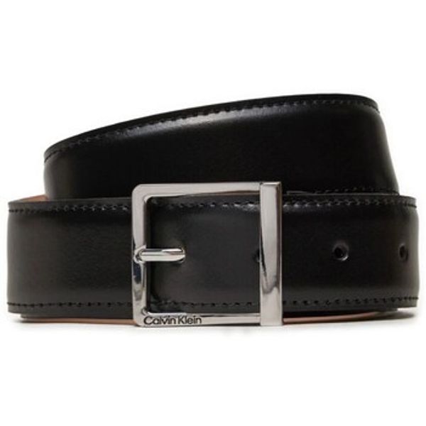 Calvin Klein Jeans Calvin Klein Jeans  Remeni K50K512342  Calvin Klein Jeans