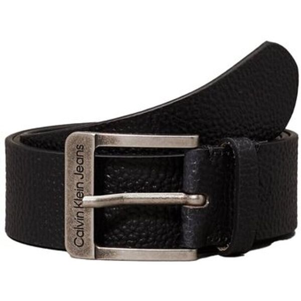 Calvin Klein Jeans Calvin Klein Jeans  Remeni K50K512608  Calvin Klein Jeans