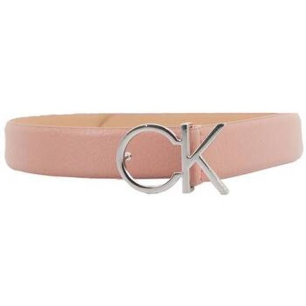 Calvin Klein Jeans Calvin Klein Jeans  Remeni K60K610413  Calvin Klein Jeans