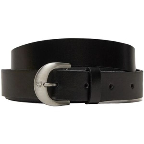 Calvin Klein Jeans Calvin Klein Jeans  Remeni K60K612765  Calvin Klein Jeans
