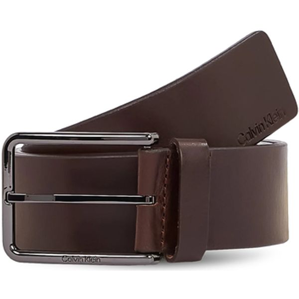 Calvin Klein Jeans Calvin Klein Jeans  Remeni WARMTH 40MM K50K509759  Calvin Klein Jeans