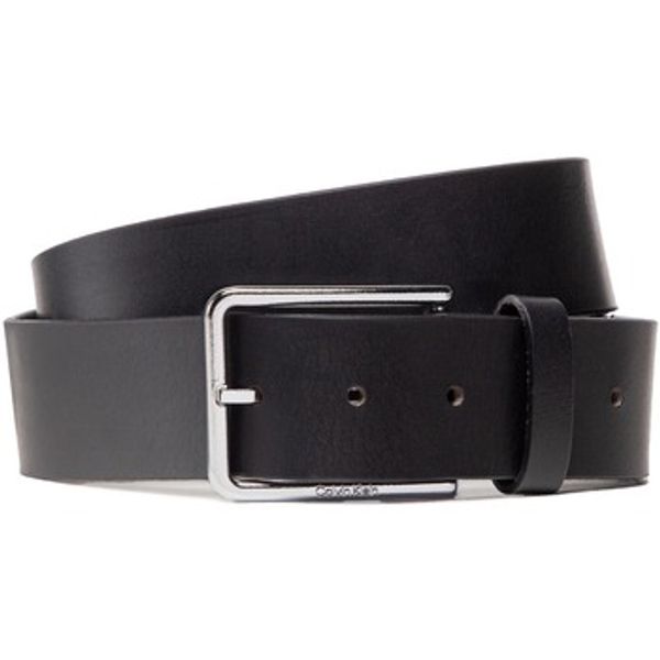 Calvin Klein Jeans Calvin Klein Jeans  Remeni WARMTH 40MM K50K509759  Calvin Klein Jeans