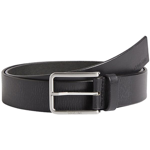 Calvin Klein Jeans Calvin Klein Jeans  Remeni WARMTH OILED GRAIN 35MM K50K509654  Calvin Klein Jeans