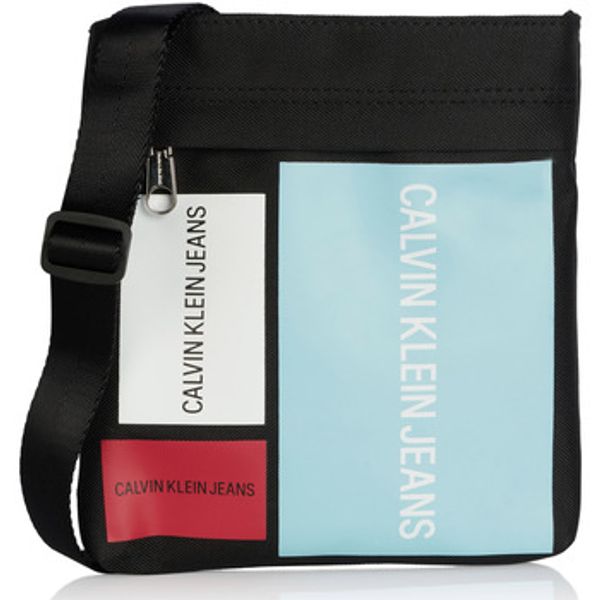 Calvin Klein Jeans Calvin Klein Jeans  Ručne torbe -  Calvin Klein Jeans