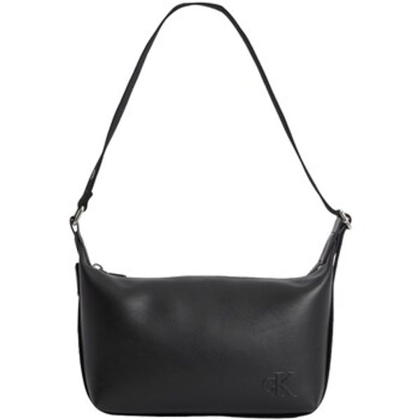 Calvin Klein Jeans Calvin Klein Jeans  Ručne torbe K60K611227  Calvin Klein Jeans