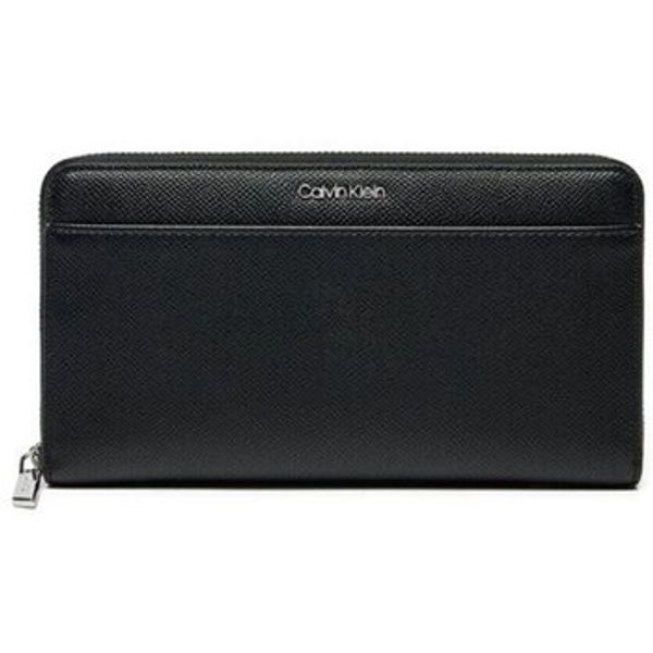 Calvin Klein Jeans Calvin Klein Jeans  Ručne torbe K60K613070  Calvin Klein Jeans